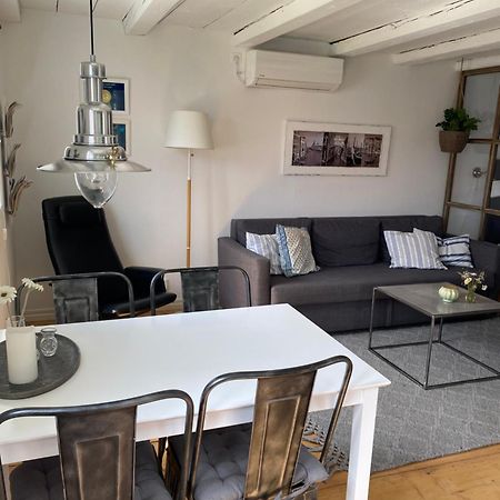 Barkeryd Norrtorpet Vila Nässjö Exterior foto